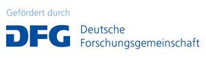 Logo DFG.jpg